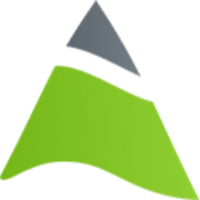 HNT - Home Net Telecom