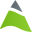 HNT - Home Net Telecom
